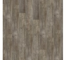 Ламинат Tarkett Cinema Тейлор