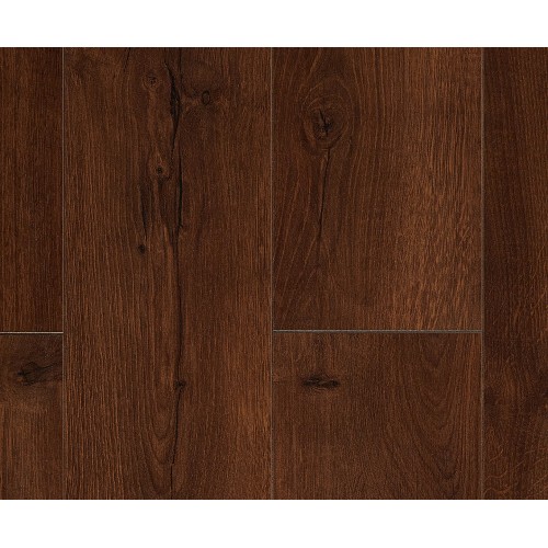 Ламинат Kastamonu Lagoon Дуб Канкун 716
