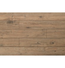 Ламинат Kastamonu Floorpan Ruby FP553 Дуб Ренуар