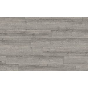 Ламинат Egger EPL205 Дуб шерман светло-серый