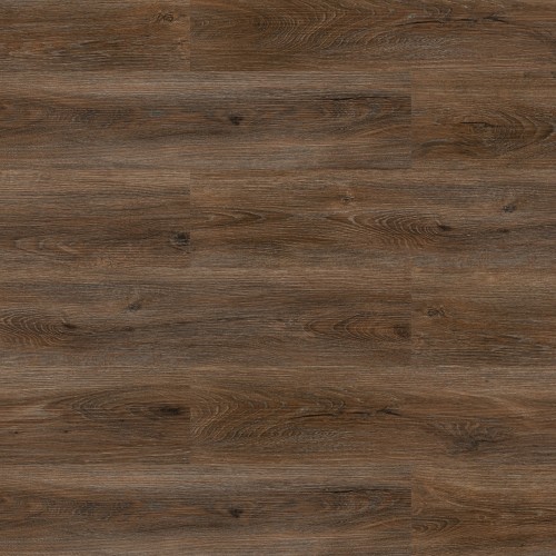 Виниловые полы ALTA STEP Perfecto Дуб коричневый 8807