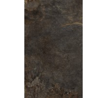 Керамогранит RC Dakar Dark