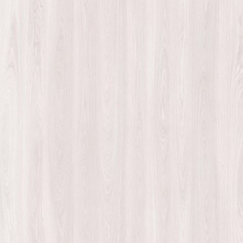 Ламинат Kronostar Arto Антея 50227