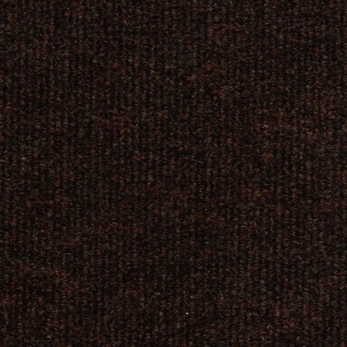 Ковровое покрытие Sintelon Meridian urb 1127