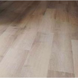 Ламинат Sensa Essentials Harvest 52676