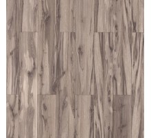 Ламинат Egger EPL206 Дуб боспорион