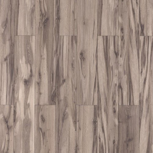 Ламинат Egger EPL206 ДУБ БОСПОРИОН