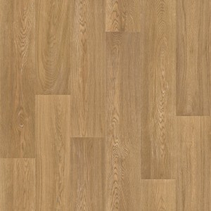 Линолеум Ideal Story Pure Oak 18