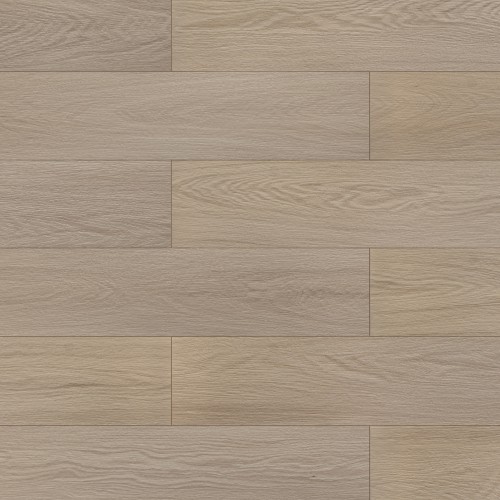 Виниловые полы ALTA STEP Gusto 4V Дуб грильяж SPC3310