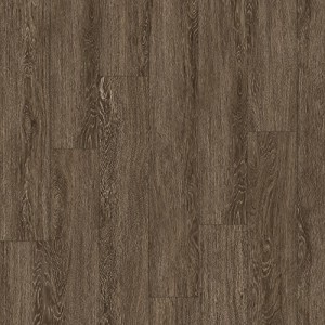 Виниловые полы Modern santorini oak 2003