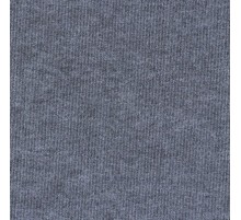 Ковровое покрытие Sintelon Ekvator urb 33753