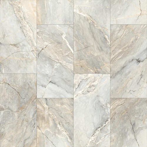 Линолеум Juteks (Ютекс) Forum Arona 1