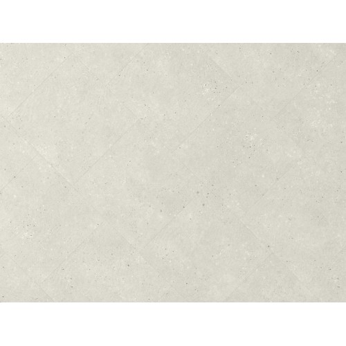 Виниловые полы IVC Tanto Volcano 691