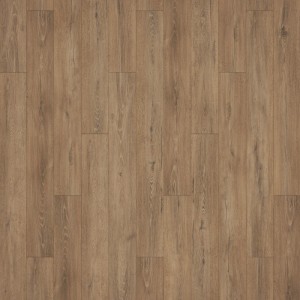 Ламинат Egger Comfort EC1056 Дуб бардолино серый