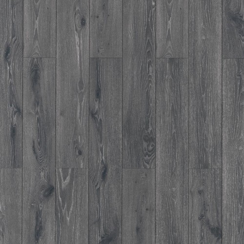 Ламинат Egger EPL215 ДУБ СЕДЕРБЕРГ СЕРЫЙ