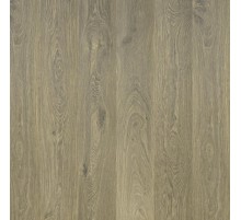 Ламинат Tarkett Italy 4V Мачерата