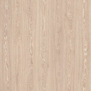 Ламинат Egger EPL259 Оливия бежевая