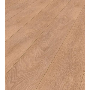 Ламинат Kronospan Floordreams 8634 Дуб Брашированный