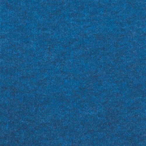 Ковровое покрытие Sintelon Ekonomik Plus 445 EP