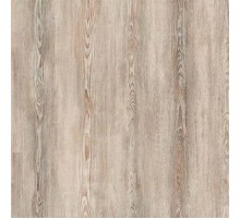 Ламинат Kastamonu Floorpan Yellow FP200 Сосна Лагерта светлая