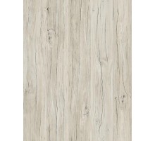 Ламинат Kastamonu Floorpan Black FP0853 Дуб Кадьяк