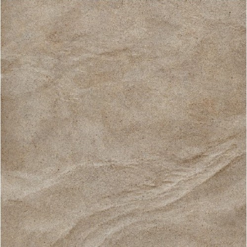 Керамогранит RC Frega Ivory