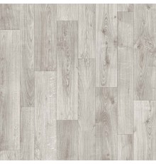 Линолеум Juteks (Ютекс) Forum California 1_019L