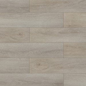 Виниловые полы ALTA STEP Gusto 4V Дуб чуррос SPC3306