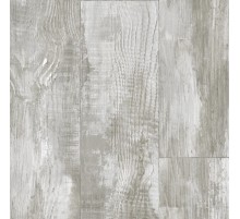 Линолеум Tarkett Gladiator Miele 3