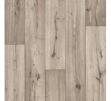 Линолеум Juteks (Ютекс) Forum Harwik 1