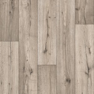 Линолеум Juteks (Ютекс) Forum Harwik 1