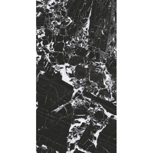 Керамогранит RC Forest BL