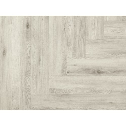 Виниловые полы IVC Tanto Windsor 892