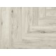 Виниловые полы IVC Tanto Windsor 892