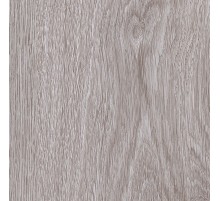 Виниловые полы CronaFloor Wood Дуб Осло