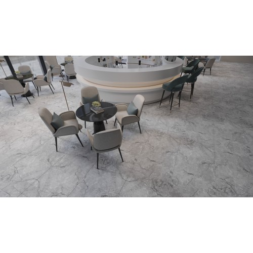 Керамогранит RC Blend G