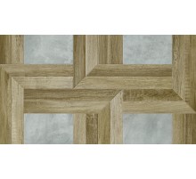 Линолеум Tarkett Philosophy Sheridan 2