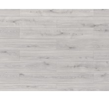 Ламинат Egger EPL216 Дуб метико бежевый