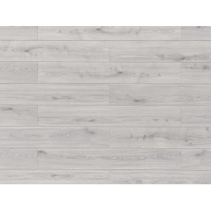 Ламинат Egger EPL216 Дуб метико бежевый