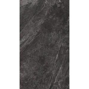 Керамогранит RC Sten BL