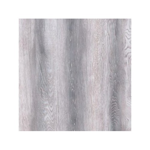 Ламинат Kastamonu Sunfloor Дуб Гвинея 34