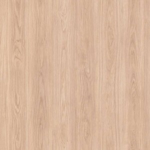 Ламинат Egger EPL260 Оливия дымчатая