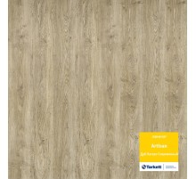 Ламинат Tarkett Artisan Дуб Ласаро Современный 504002071