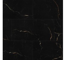 Виниловые полы ALTA STEP Roca Шерл SPC1902