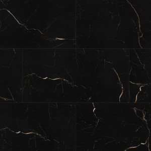 Виниловые полы ALTA STEP Roca Шерл SPC1902