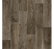 Линолеум Tarkett Stimul Rigard 5