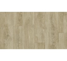 Линолеум Tarkett Philosophy Diakiri 5