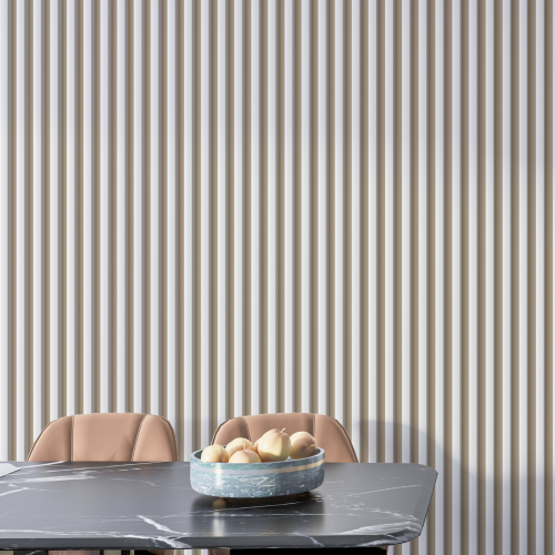 Экран для радиатора МДФ Stella Глория Дуб Винтаж