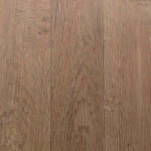 Линолеум Juteks (Ютекс) Simply Lord 1