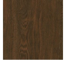 Ламинат Kastamonu Floorpan Yellow FP020 Дуб бразильский